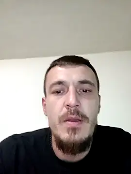 mayk18cm online show from 02.02.25