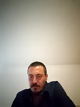 mayk18cm online show from 10.03.25