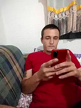 mayk18cm online show from 10.13.25