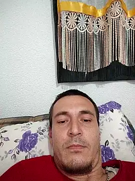 mayk18cm online show from 10.16.25