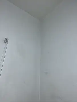 Valentinabaker online show from 11.07.25