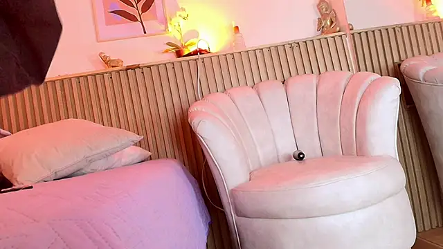 DeepAnalAddict online show from 01.24.25