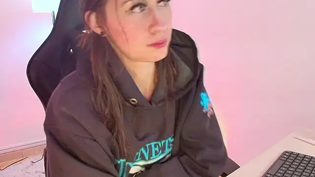 DeepAnalAddict online show from 02.09.25