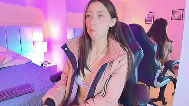 DeepAnalAddict online show from 02.25.25