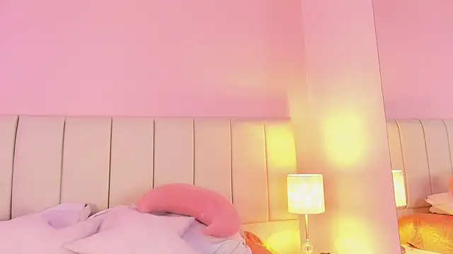 DeepAnalAddict online show from 02.26.25