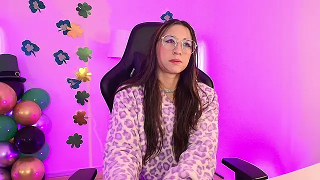 DeepAnalAddict online show from 03.19.25