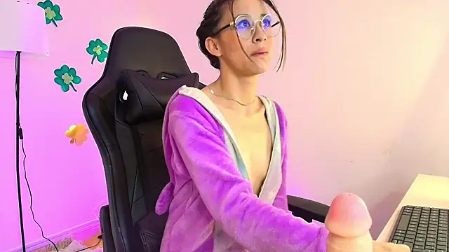 DeepAnalAddict online show from 03.22.25