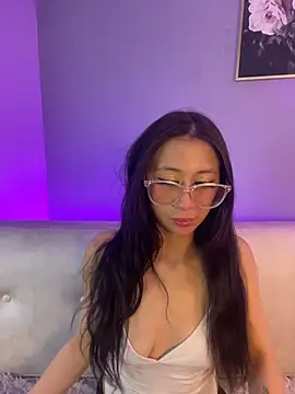 DeepAnalAddict online show from 01.15.26