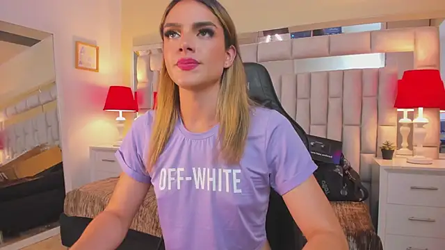 mariiahneedles online show from 12.28.24