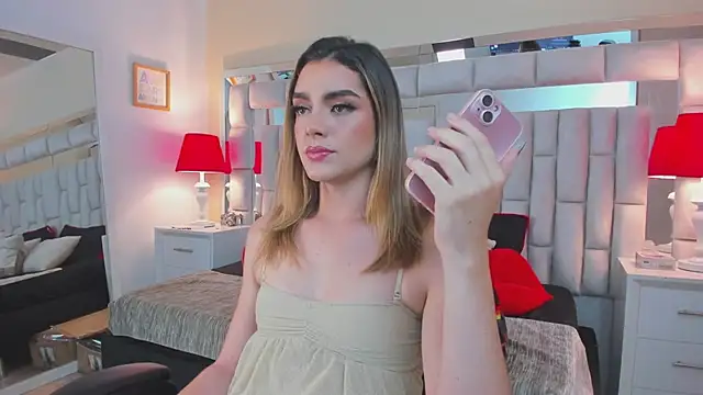 mariiahneedles online show from 01.14.25