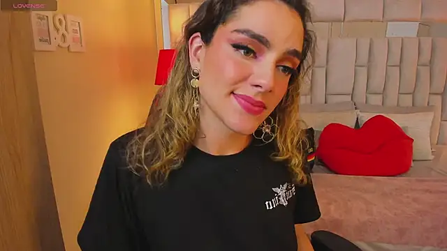 mariiahneedles online show from 01.23.25