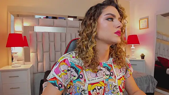 mariiahneedles online show from 02.14.25