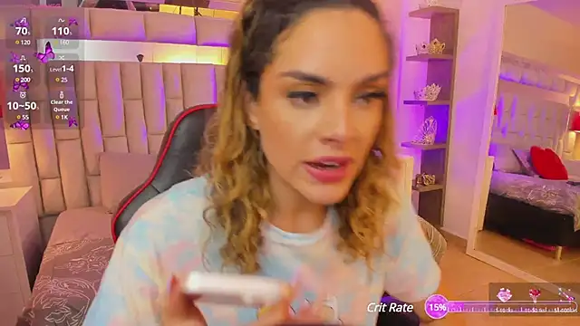 mariiahneedles online show from 03.12.25