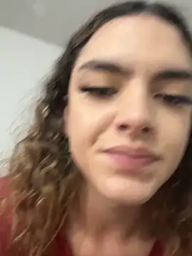 mariiahneedles online show from 06.03.26