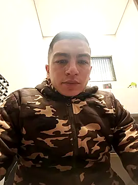 David1997slp online show from 04.03.26