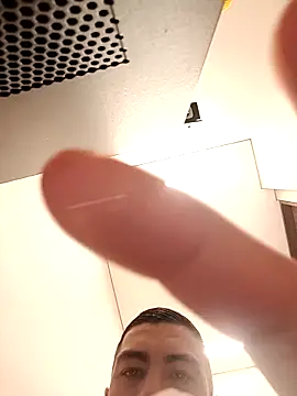 David1997slp online show from 04.04.26