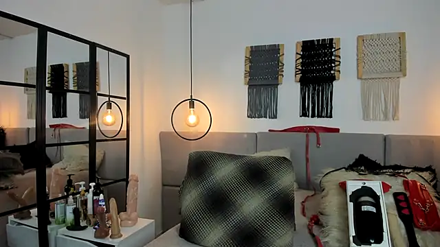 Sweet camille online show from 01.22.25