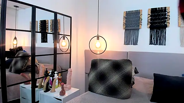 Sweet camille online show from 01.30.25