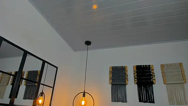 Sweet camille online show from 10.11.25