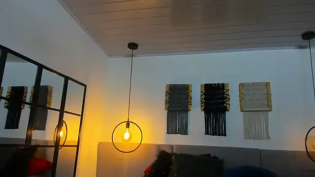 Sweet camille online show from 10.18.25