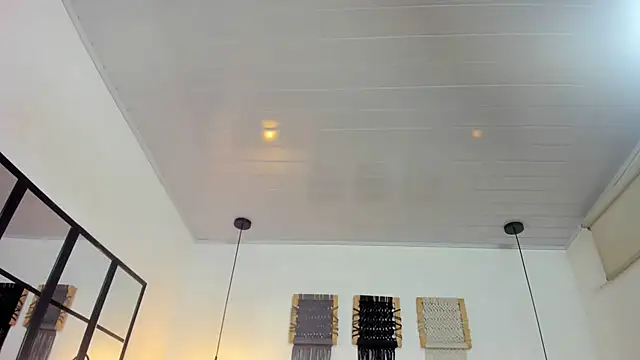 Sweet camille online show from 03.18.26