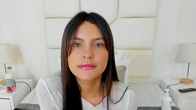 DulceColeman online show from 03.28.26