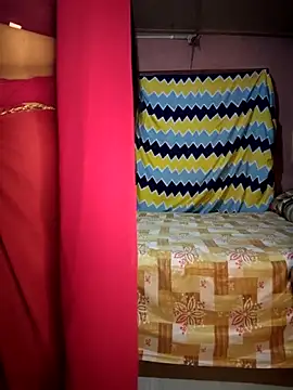 Flirtandfuck0 online show from 10.27.25