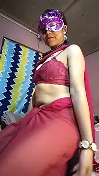 Flirtandfuck0 online show from 03.17.26