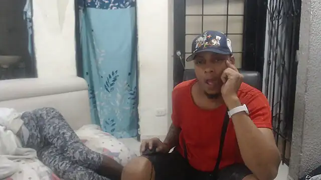 spicycouplex online show from 03.13.25