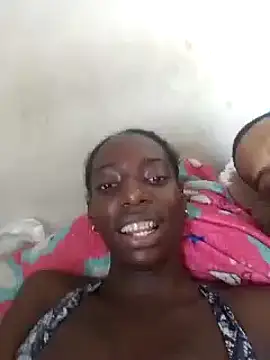 spicycouplex online show from 09.26.25