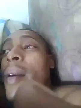 spicycouplex online show from 09.30.25