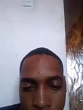 spicycouplex online show from 10.02.25