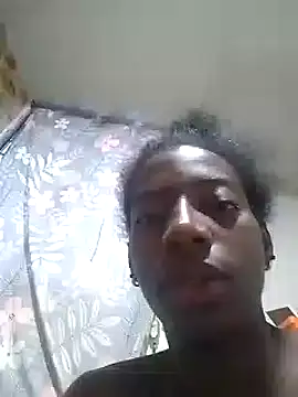 spicycouplex online show from 10.04.25