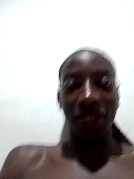 spicycouplex online show from 11.22.25