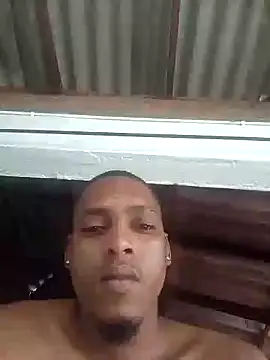 spicycouplex online show from 11.30.25