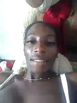 spicycouplex online show from 12.05.25