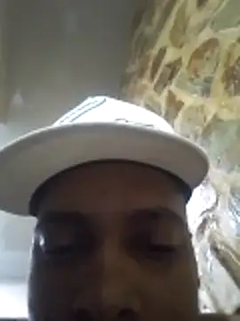 spicycouplex online show from 12.23.25