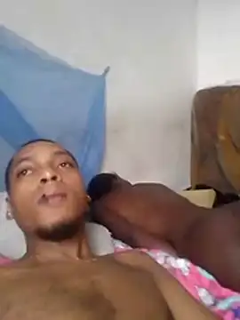 spicycouplex online show from 02.01.26