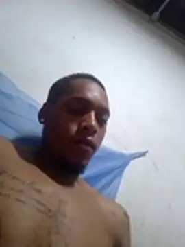 spicycouplex online show from 02.04.26