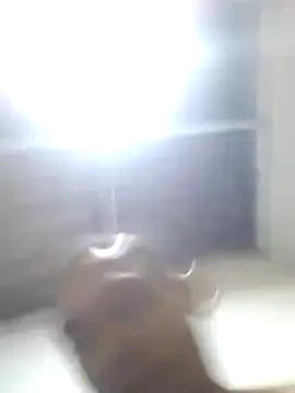 spicycouplex online show from 02.05.26