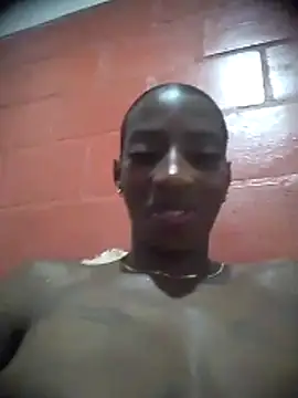 spicycouplex online show from 03.28.26