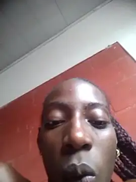 spicycouplex online show from 04.17.26