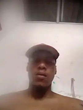 spicycouplex online show from 06.14.26