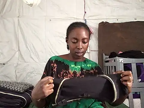 Barbiesharzia online show from 06.17.26