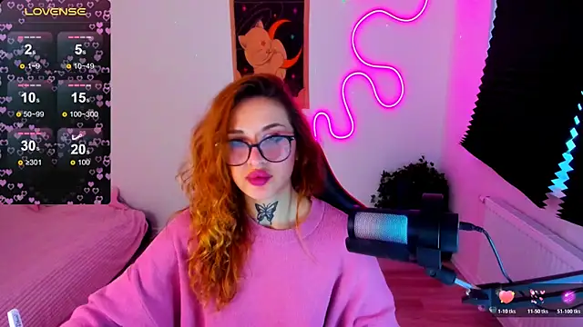 your tora online show from 11.12.25