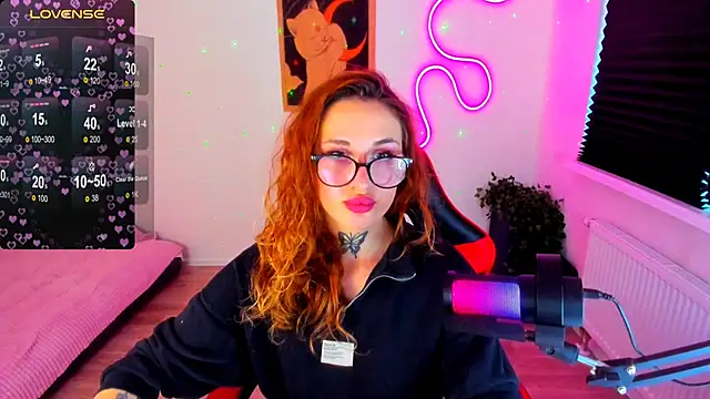 your tora online show from 11.15.25