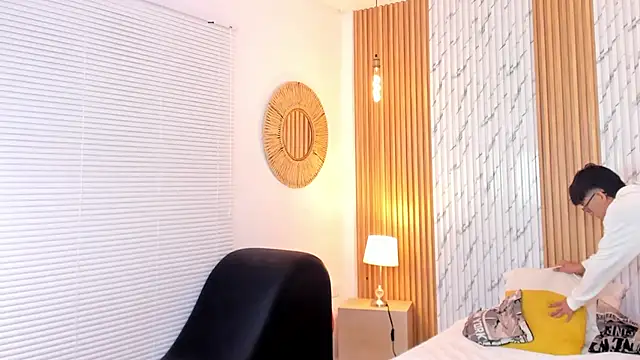 billie jr online show from 02.14.25