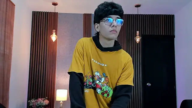 billie jr online show from 02.25.25