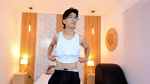 billie jr online show from 03.06.25