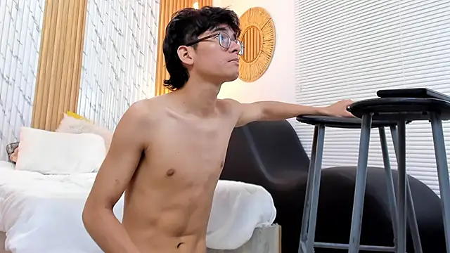 billie jr online show from 03.11.25